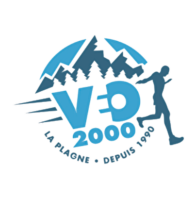 Club de course à pieds